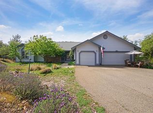 2076 Bogus Point Ct, Cool, CA 95614