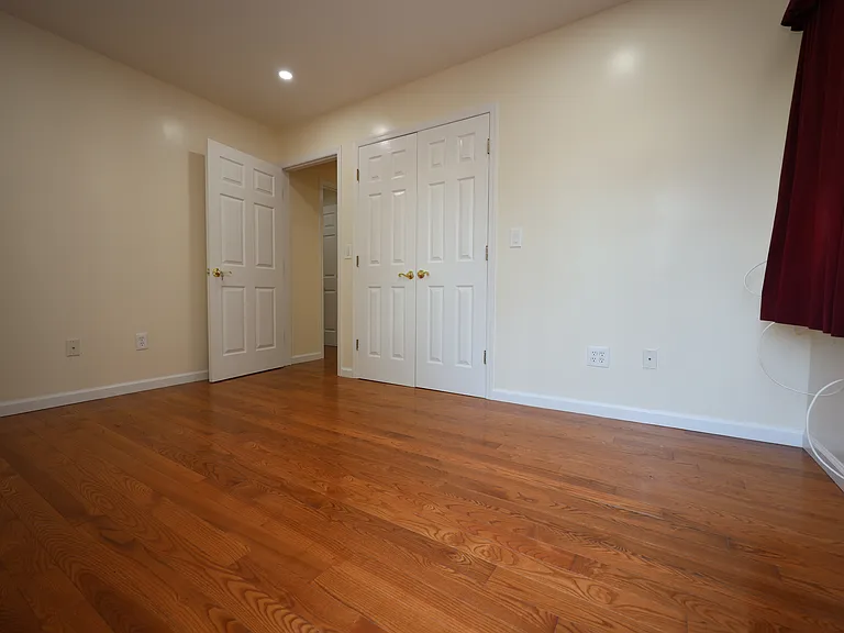 190 Cannon Blvd #2 — Photo 13
