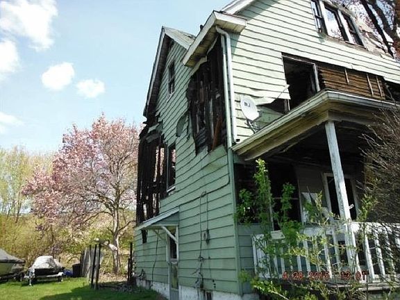 4th image of 113 E Clayton St