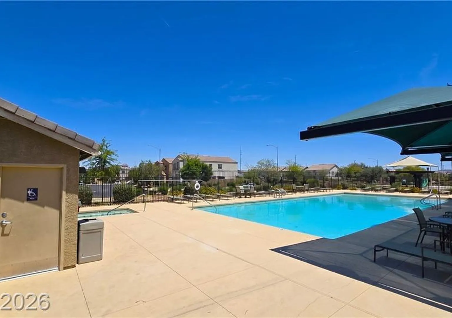 Warm Springs Ranch Home with Loft & Large Primary Closet — Photo 2