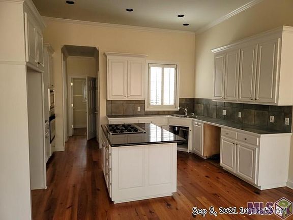 4th image of 19624 Spyglass Hill Dr