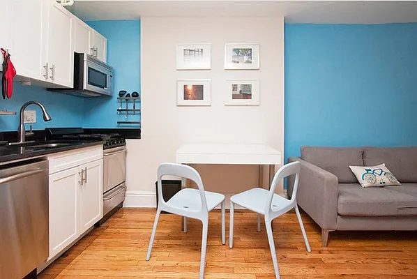 Rented by NOVO | media 42