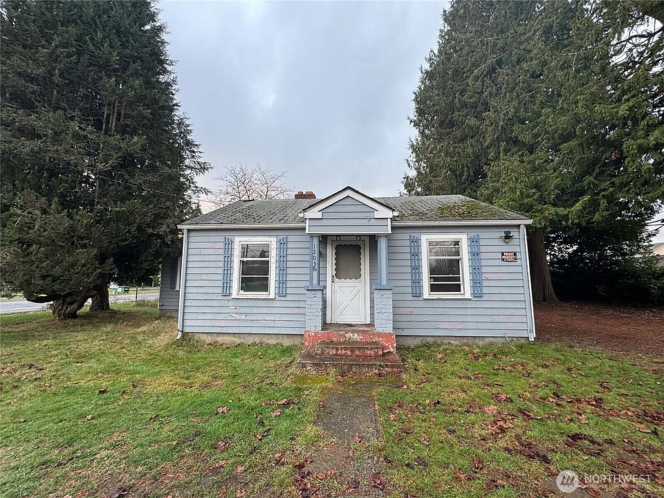 1st image of 1203 Beach Avenue