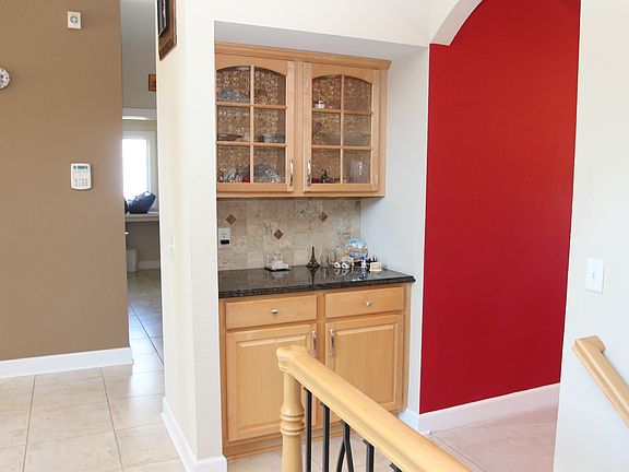 5th image of 14559 Deerwood Ct