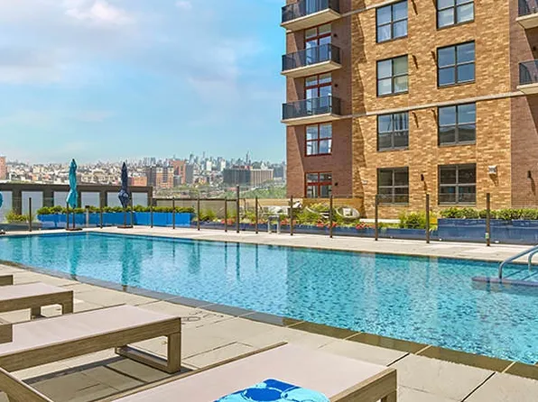 294 Coles Street image 14 of 19