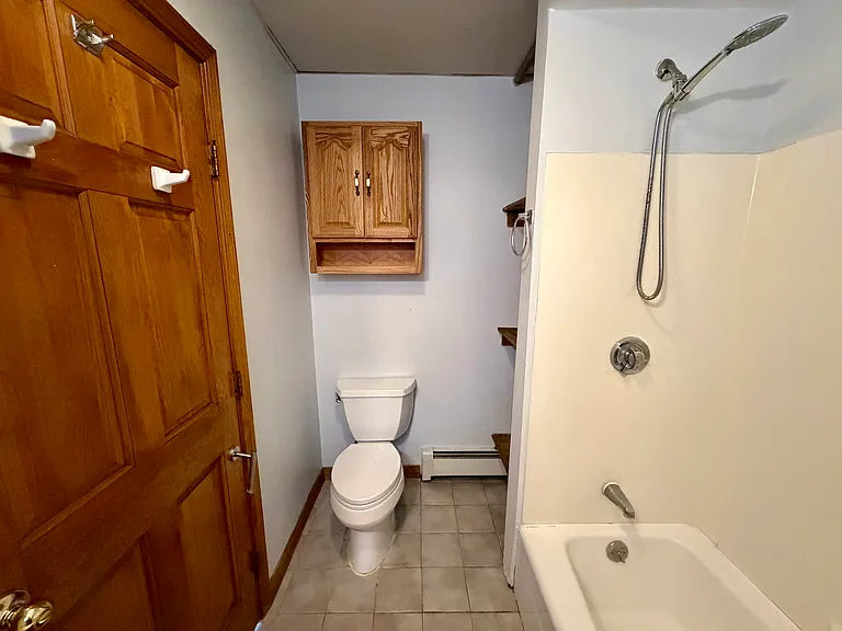 1236 Cambridge St #2R — Photo 13