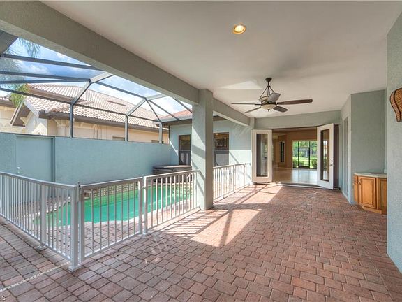 4th image of 11758 Rosalinda Ct