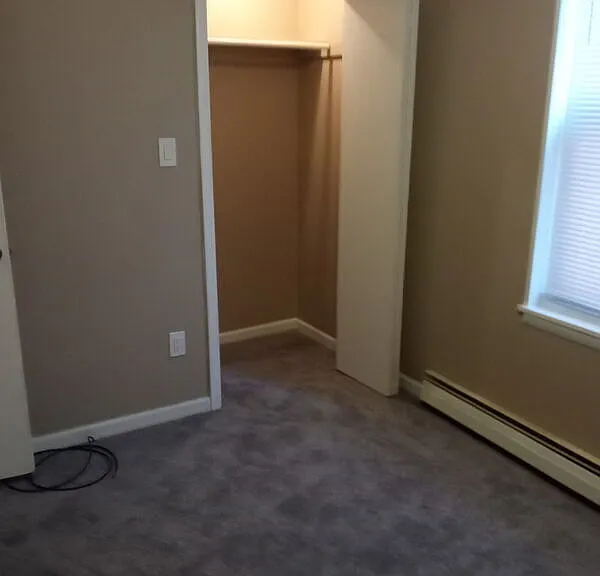 2222 S 15th St #1 — Photo 19