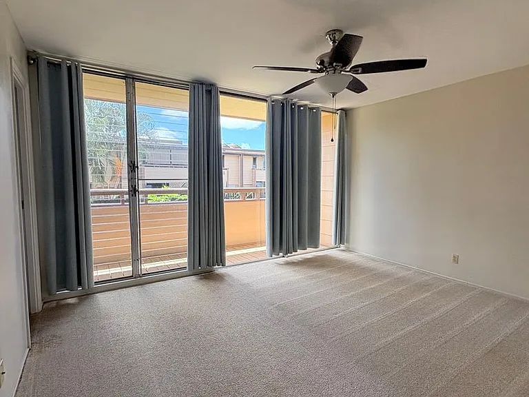 94-364 Kapuahi St #61 — Photo 14