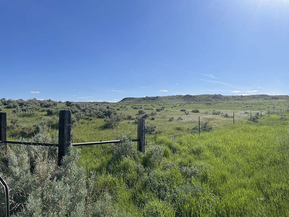 1st image of 299 N Sunday Creek Dr