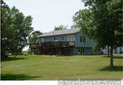 2nd image of 3135 Rush Point Dr