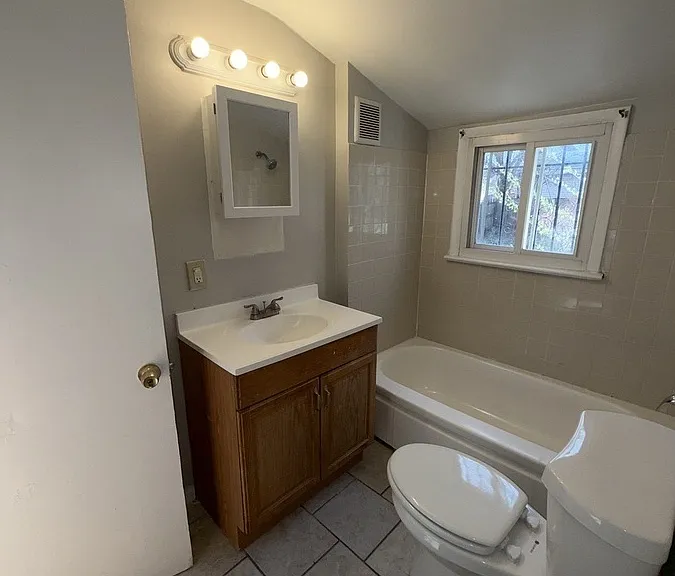 3417 Storer Ave — Photo 13