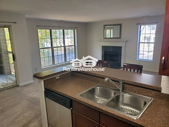 5th image of 6147 Chasewood Pkwy APT 204