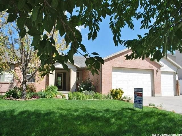 1st image of 9327 S Uinta Hills Dr