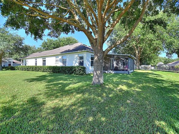 5th image of 1503 Madison Ivy Cir