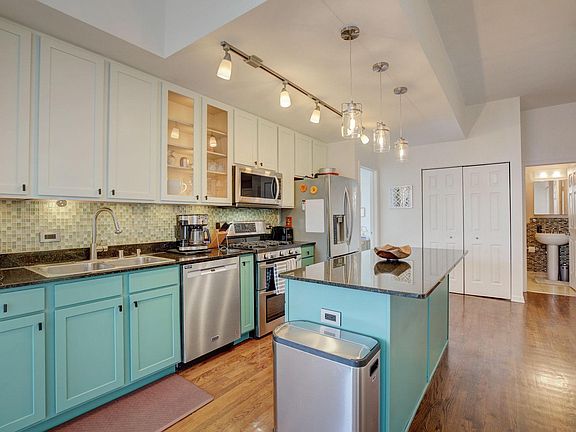5th image of 2356 N Elston Ct #404