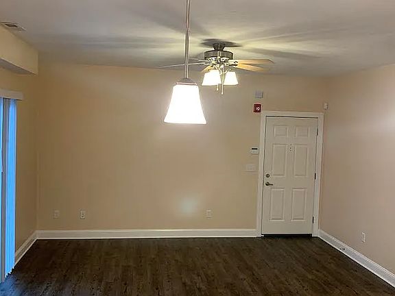 5th image of 2103 W Canyon Dr