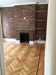 Rented by Sky Management