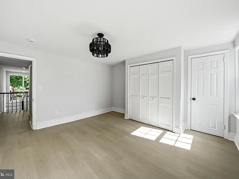 423 S 20th St #B — Photo 20
