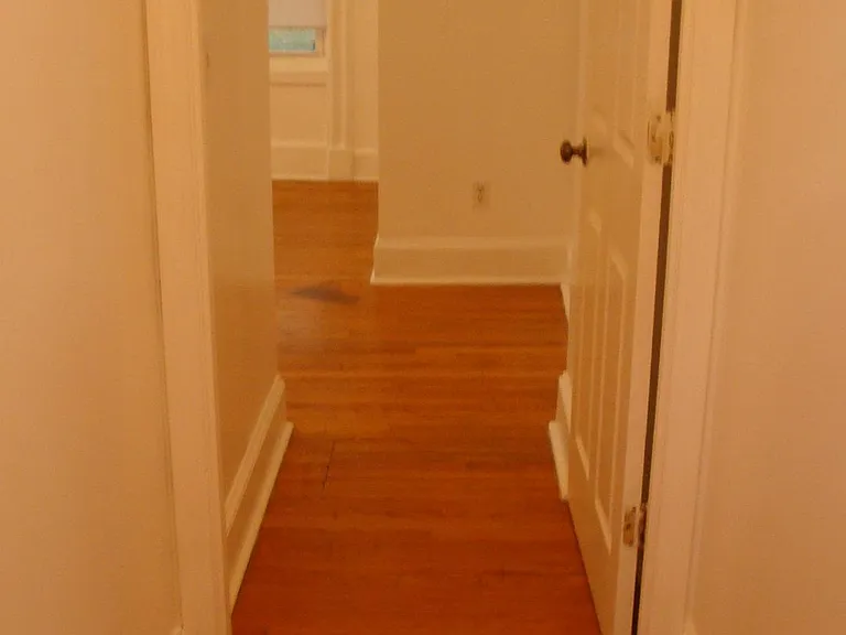 109 Montgomery St #1C — Photo 17
