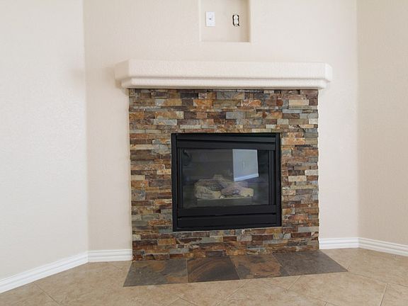 4th image of 7224 Donatello St