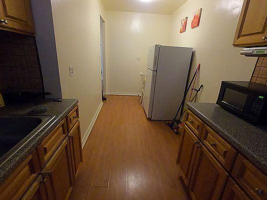 5th image of 99-63 66th Ave #E6