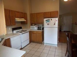 4504 S Cimarron Cir UNIT F, Aurora, CO 80015