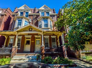 219 Buckingham Pl #2, Philadelphia, PA 19104