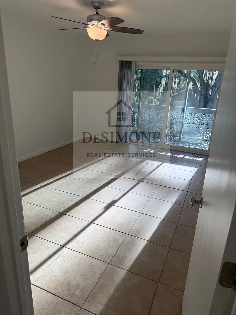 110 NE 12th Terrace, LLC — Photo 3