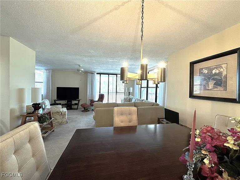 3460 N Key Dr #311 — Photo 11