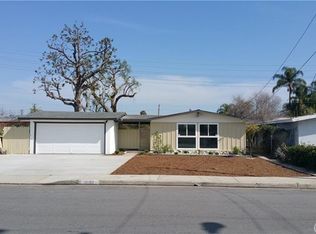 12182 Lorna St, Garden Grove, CA 92841