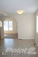 Dining Area 1