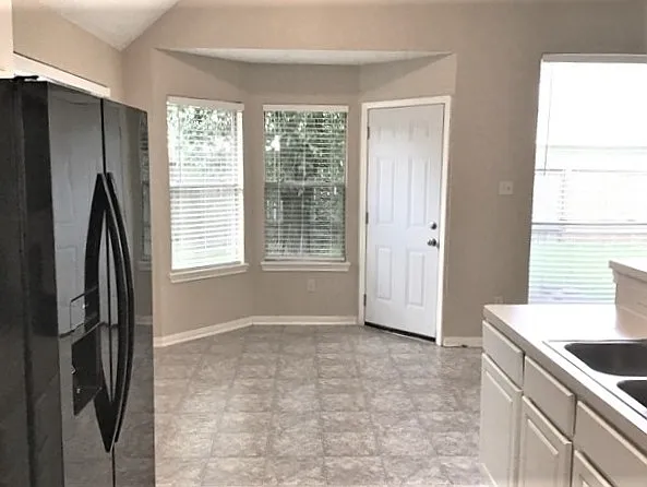 4715 Meadows Edge Ln — Photo 5