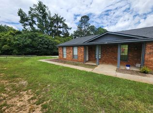 4613 Columbia Rd UNIT B, Augusta, GA 30907