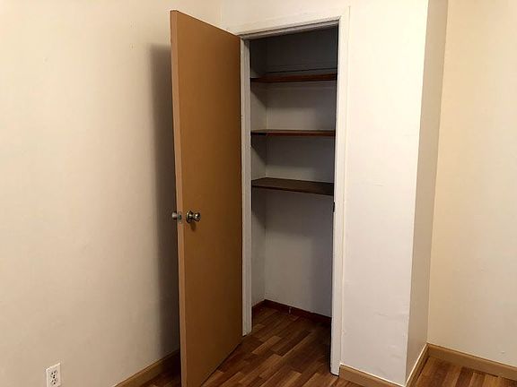 4th image of 1316 67th St