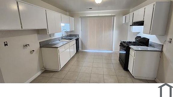 4th image of 20429 Sago Ct APT 3