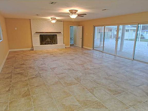 5th image of 1550 Oakadia Ln