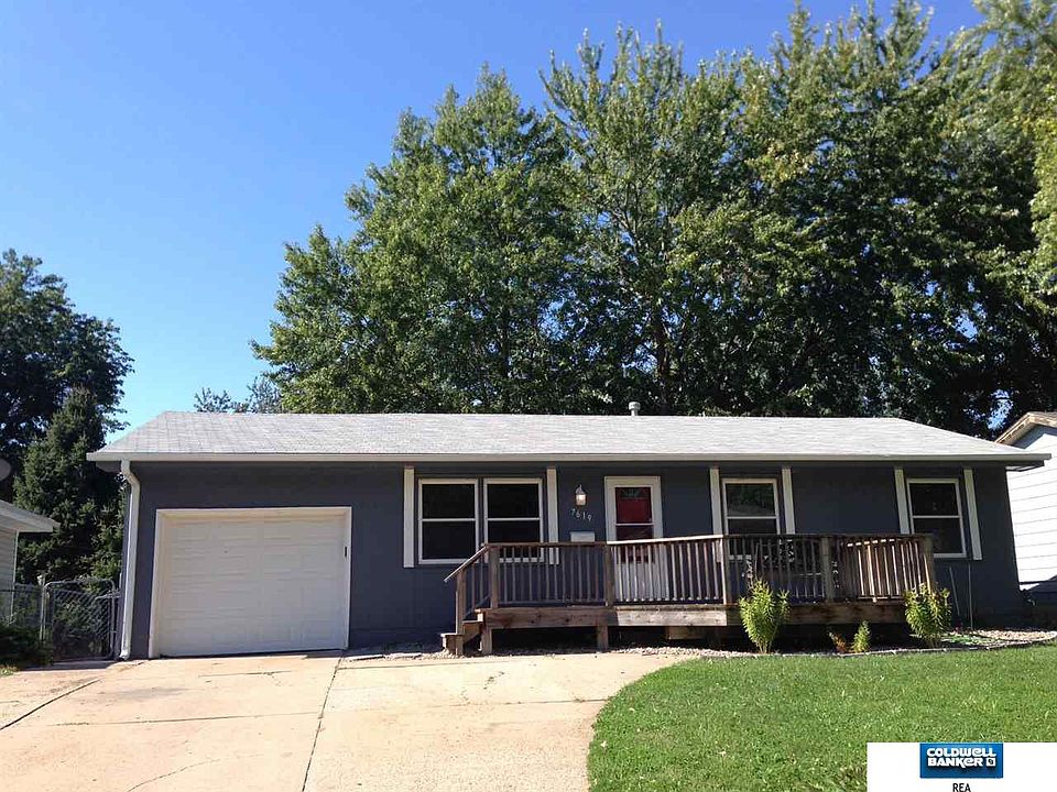 1st image of 7619 Teal St