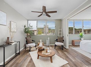 909 Kahuna Ln APT 301, Honolulu, HI 96826