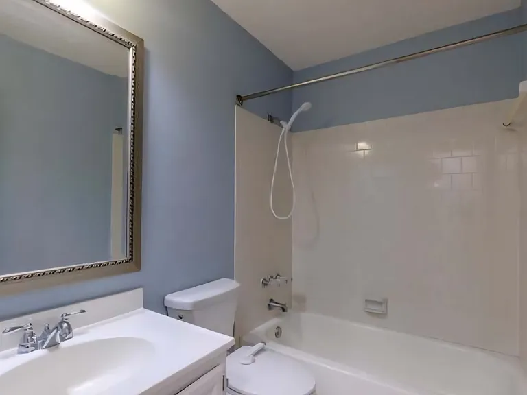 1387 Calcutta Dr — Photo 18