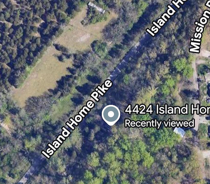 1st image of 4424 Island Home Pike