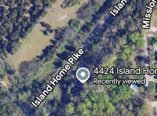4424 Island Home Pike, Knoxville, TN 37920