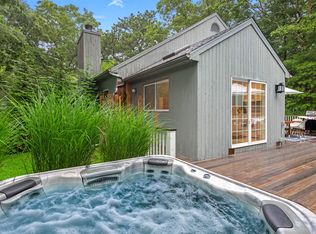 44 Montauk Ave, East Hampton, NY 11937