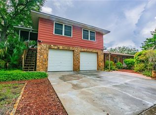 14728 Brewster Dr, Largo, FL 33774