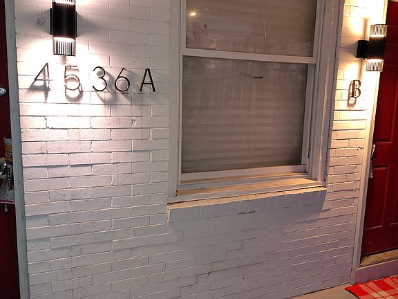 2nd image of 4536 N 13th St