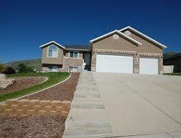 1st image of 2611 S 775 W