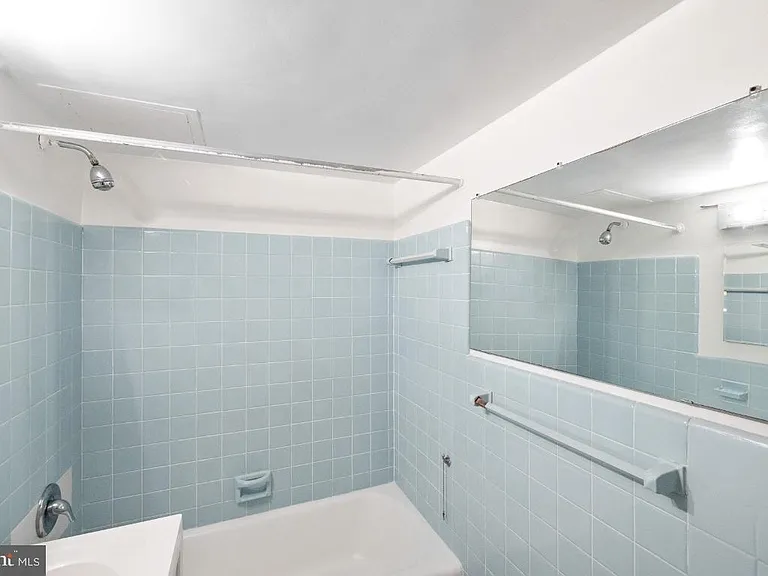 940 25th St NW #103S — Photo 15