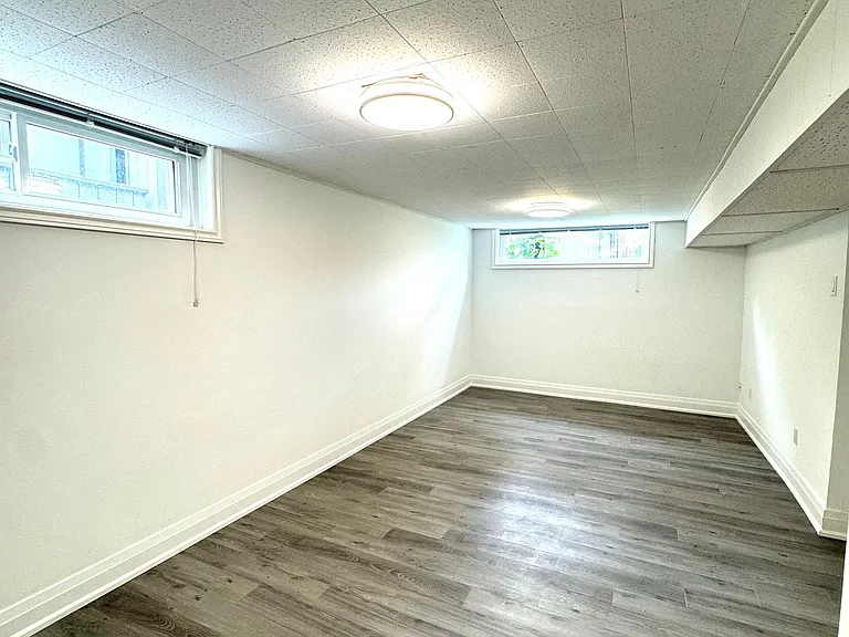 24 Millburn Dr #BASEMENT — Photo 13