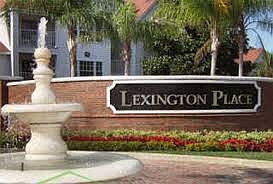 3rd image of 11588 Westwood Blvd APT 1522
