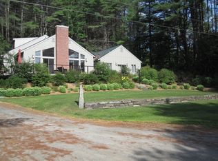 257 Allen Family Rd #1040, Hartford, VT 05047